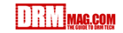 drmmag logo