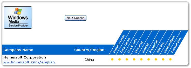 免费试用