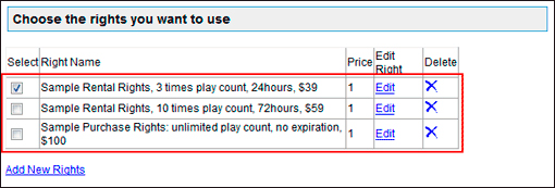http://cn.drm-x.com/images/add_file4-1.jpg