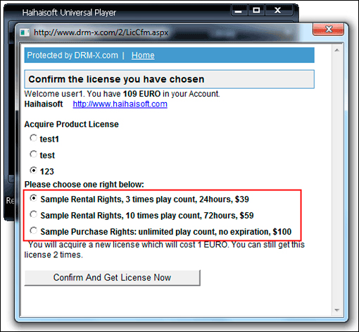 http://cn.drm-x.com/images/add_file4-10.jpg