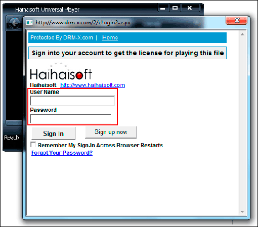 http://cn.drm-x.com/images/add_file4-2.jpg