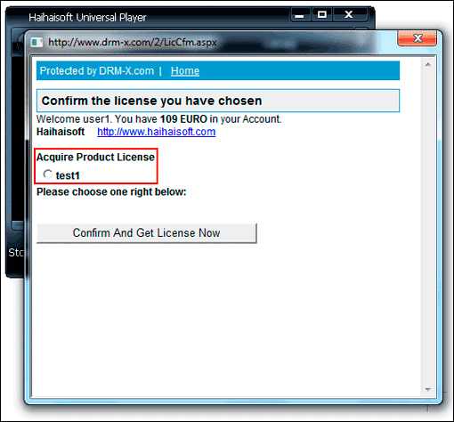 http://cn.drm-x.com/images/add_file4-3.jpg
