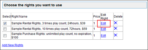 http://cn.drm-x.com/images/add_file4-5.jpg