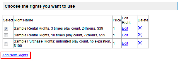 http://cn.drm-x.com/images/add_file4-7.jpg