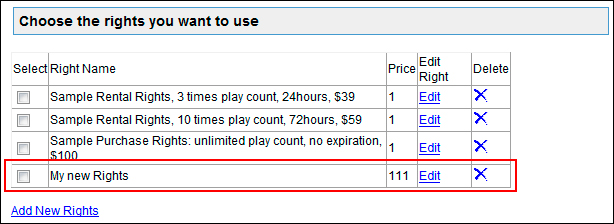 http://cn.drm-x.com/images/add_file4-9.jpg